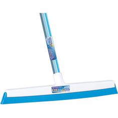Rodo Plástico 40cm Santa Maria