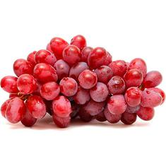 Uva Crimson 500g