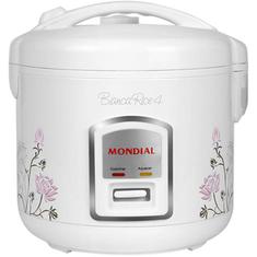 Panela Elétrica PE05 Mondial 110v