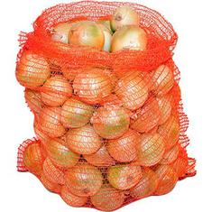 Cebola Pacote 10kg