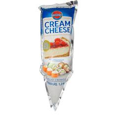 Cream Cheese Catupiry Bisnaga 1,2kg