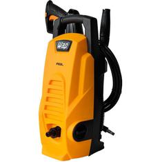 Lavadora de Alta Pressão Ágil Wap 110v