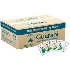 Açúcar Granulado Guarani 400x5g