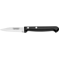 Faca para Legumes Ultra 23850-103 Tramontina