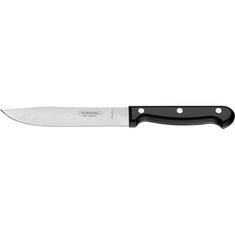 Faca para Cozinha Ultra 23856-106 Tramontina
