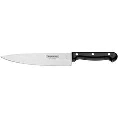 Faca para Carnes Ultra 23861-108 Tramontina