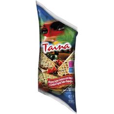 Requeijão Taina 1,8kg