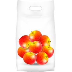 Maçã 1kg