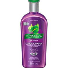 Condicionador Antiqueda Phytoervas 250ml