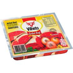 Charque Dianteiro Vilheto 500g