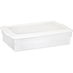 Caixa Plástica 630 Pleion 16,5L
