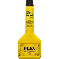 Aditivo Flex Bardahl 200ml
