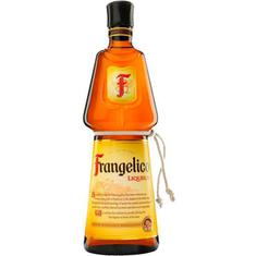 Licor Italiano Frangelico 700ml