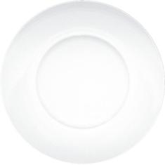 Prato Raso Astral 200 Nadir 22,6cm