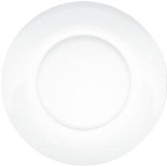 Prato para Sobremesa Astral 600 Nadir 19cm