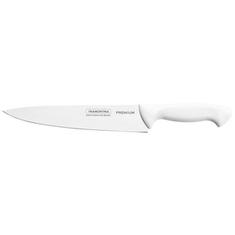 Faca para Carnes 6" 24472-186 Tramontina