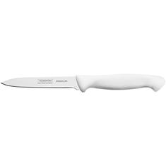 Faca para Legumes 4" 24470-184 Tramontina