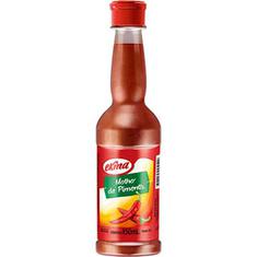 Molho de Pimenta Ekma 200g