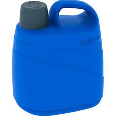 Garrafa Térmica Tekthermo Oasis Soprano 5L