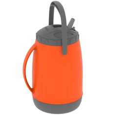 Garrafa Isotérmica Tekthermo Atacama Soprano 2,5L