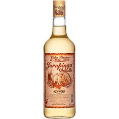Vinho Branco Suave Jurupinga 975ml