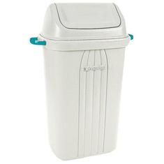 Lixeira 284 Sanremo 60L