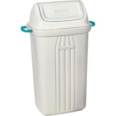 Lixeira 283 Sanremo 30L