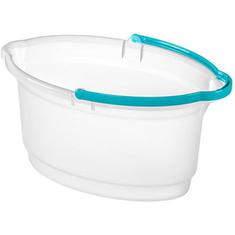 Balde Oval 237 Sanremo 14L