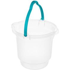 Balde 240 Sanremo 8,5L
