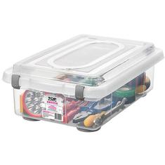 Caixa Organizadora 960 Sanremo 8,6L