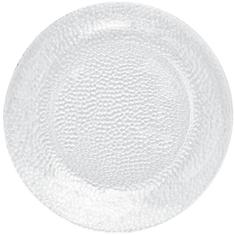 Prato para Sobremesa Acqua 5329 Nadir 19cm