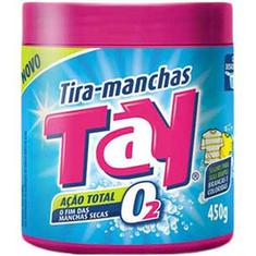 Tira Manchas Tay 450g