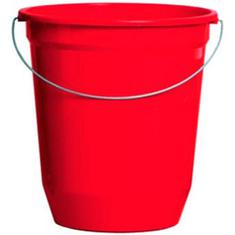 Balde 029 Jaguar 13,5L
