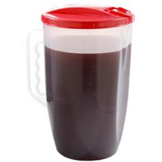 Jarra para Suco 1565 Jaguar 3,7L