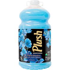 Amaciante Plush Harmonia da Manhã 5L