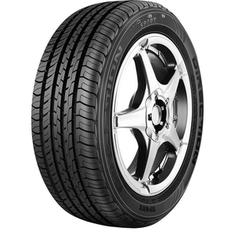 Pneu Direction Sport 195-65 R15 Goodyear