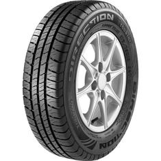 Pneu Direction Touring 175-65 R14 Goodyear
