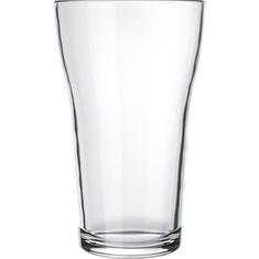 Copo Boteco Nadir 200ml