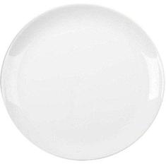 Prato Raso Blanc 5545 Nadir 27cm