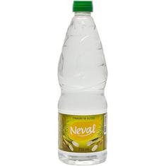 Vinagre de Álcool Neval 750ml