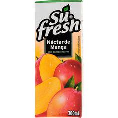 Néctar de Manga Sufresh 3X200ml