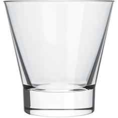 Copo Ilha Bela 7923 Nadir 350ml