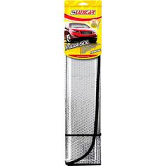 Protetor de Sol Laminado Luxcar