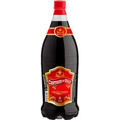 Coquetel Vinho Cantinho do Vale Suave 2L