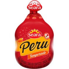 Sabonete Alfazema Provençal Phebo 100g