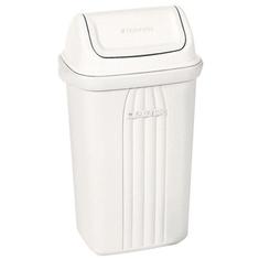 Lixeira Basculante Sanremo 10L