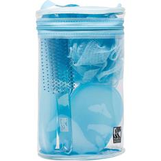 Kit Necessaire Marco Boni