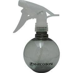 Pulverizador Redondo Pequeno Marco Boni 300ml