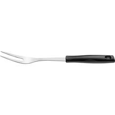 Garfo Trinchante Inox Easy Tramontina