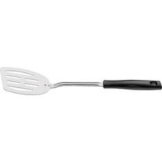 Espátula Inox Easy Tramontina